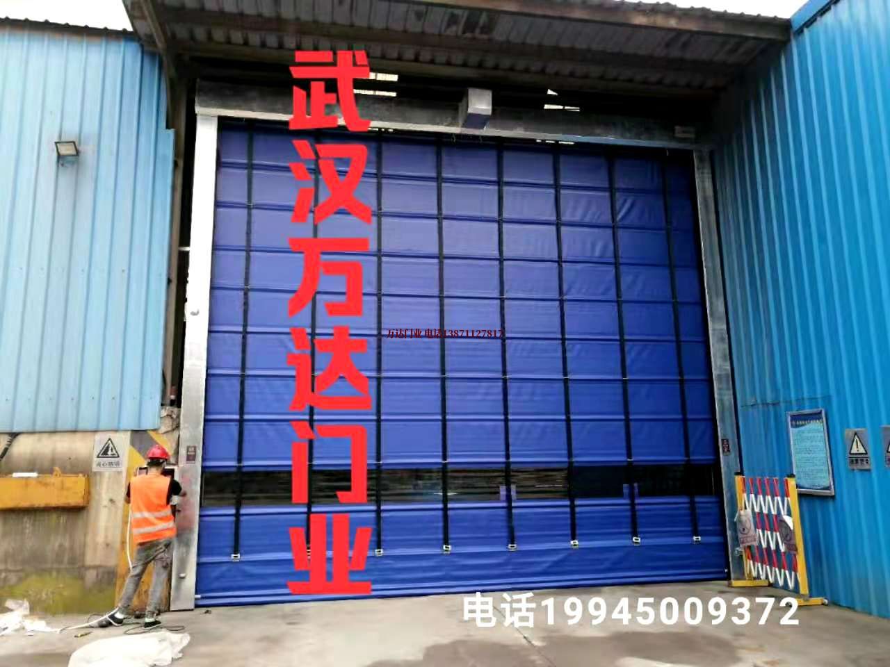 西城深水井管道自来水管道清洗管道清洗